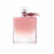 Lancome La Vie Est Belle Vanille Nude 100ml