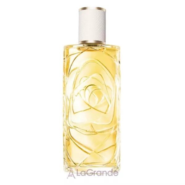 Lancome O Zenith �������� ����