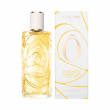 Lancome O Zenith 100ml