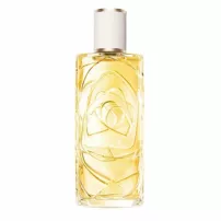 Lancome O Zenith �������� ���� (������)