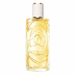 Lancome O Zenith 75ml