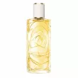 Lancome O Zenith 75ml