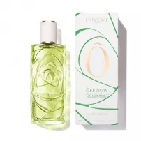 Lancome Off Now �������� ����