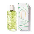 Lancome Off Now 100ml