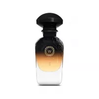 Widian AJ Arabia Black Collection �� ���� (������)