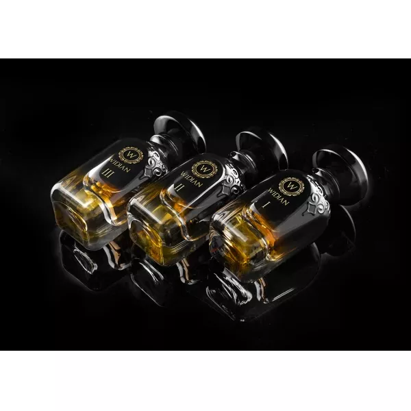 Widian AJ Arabia Black Collection �� ���� (������)