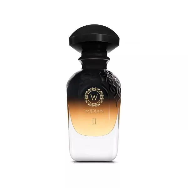 Widian AJ Arabia Black Collection �� ���� (������)