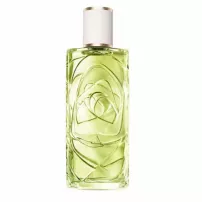 Lancome Off Now �������� ���� (������)