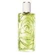Lancome Off Now 100ml