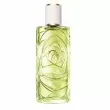 Lancome Off Now 100ml