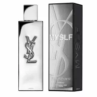 Yves Saint Laurent Myslf L'Absolu ����