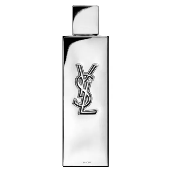 Yves Saint Laurent Myslf L'Absolu �������