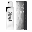 Yves Saint Laurent Myslf L'Absolu 1.2ml