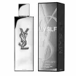 Yves Saint Laurent Myslf L'Absolu 