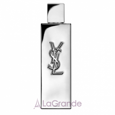 Yves Saint Laurent Myslf L'Absolu  ()