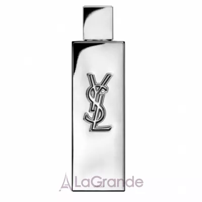 Yves Saint Laurent Myslf L'Absolu  ()