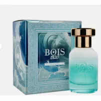 Bois 1920 Marasma �������