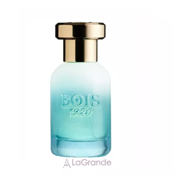 Bois 1920 Marasma �������