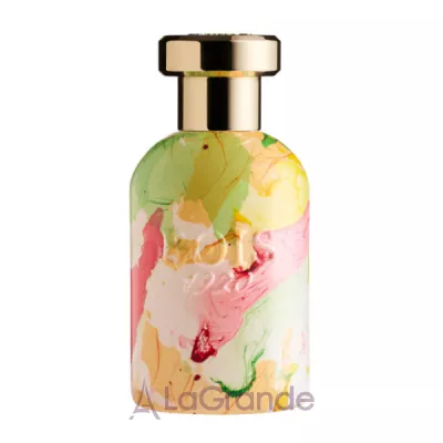 Bois 1920 Policromia 