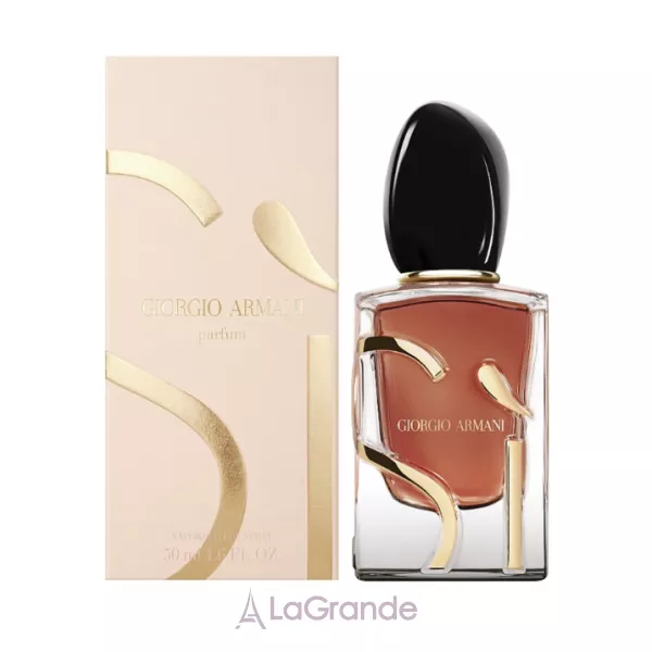 Armani Si Parfum �������