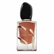 Armani Si Parfum 