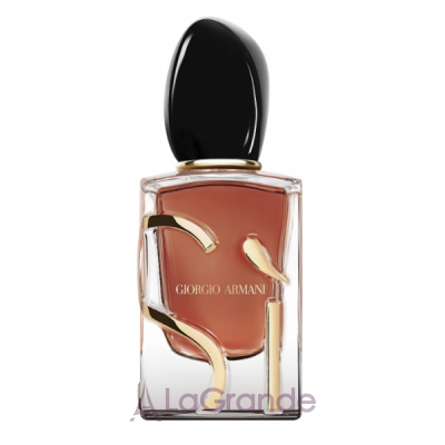 Armani Si Parfum  ()