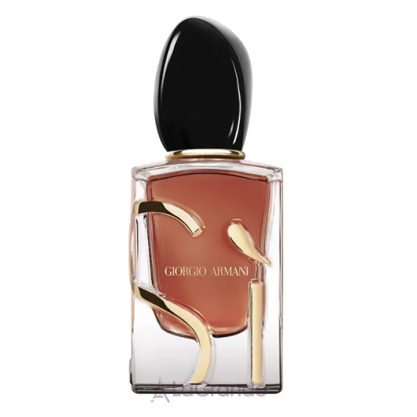 Armani Si Parfum ������� (������)