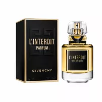 Givenchy L'Interdit Le Parfum �������