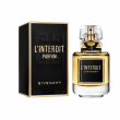 Givenchy L'Interdit Le Parfum 1ml