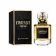 Givenchy L'Interdit Le Parfum 