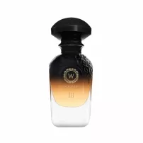 Widian AJ Arabia Black Collection ��� ���� (������)