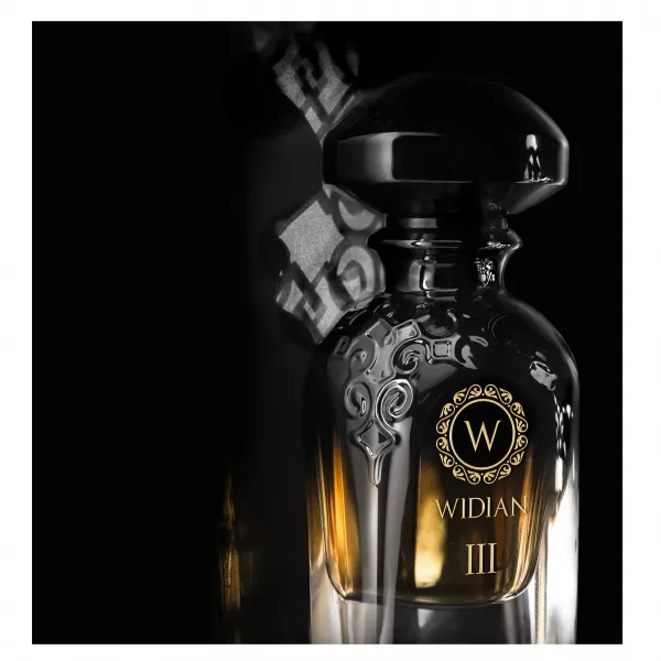 Widian AJ Arabia Black Collection ��� ���� (������)