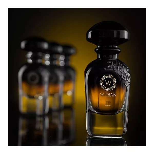 Widian AJ Arabia Black Collection ��� ���� (������)