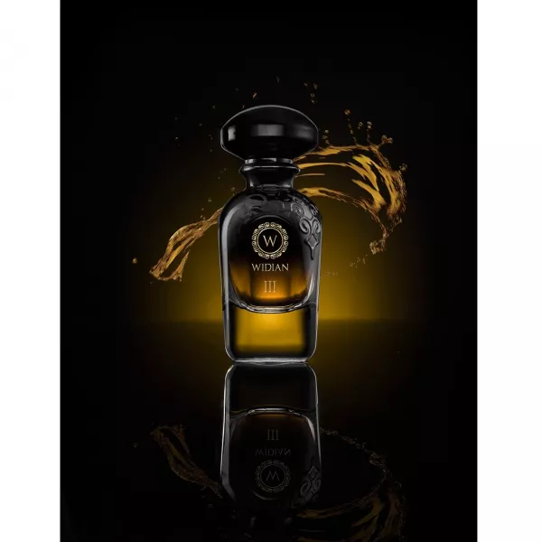 Widian AJ Arabia Black Collection ��� ���� (������)