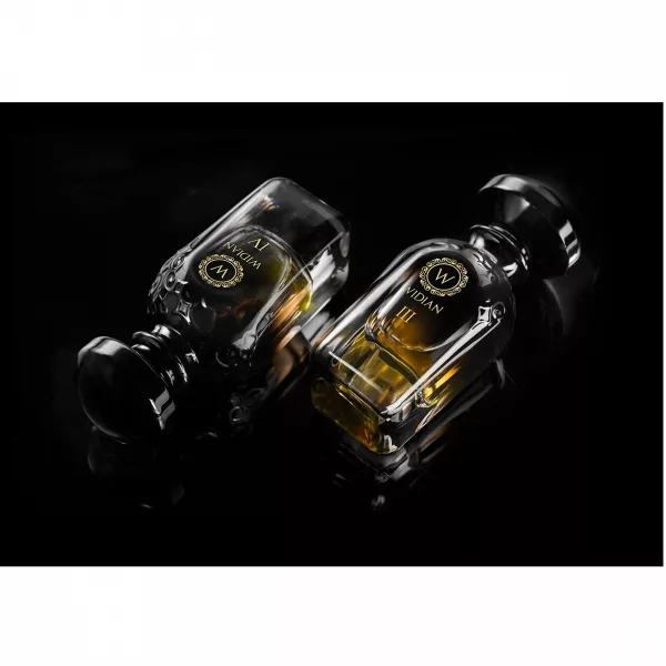 Widian AJ Arabia Black Collection ��� ���� (������)