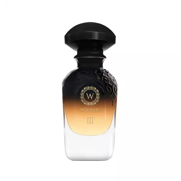 Widian AJ Arabia Black Collection ��� ���� (������)