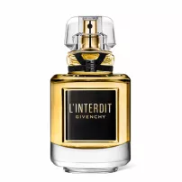 Givenchy L'Interdit Le Parfum ������� (������)
