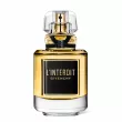 Givenchy L'Interdit Le Parfum 80ml