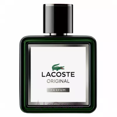 Lacoste Lacoste Original Parfum 