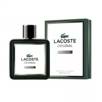 Lacoste Lacoste Original Parfum ����