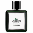 Lacoste Lacoste Original Parfum 