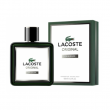 Lacoste Lacoste Original Parfum 2ml