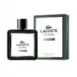Lacoste Lacoste Original Parfum 
