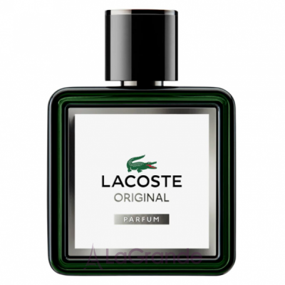 Lacoste Lacoste Original Parfum  ()