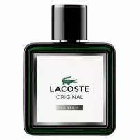 Lacoste Lacoste Original Parfum ���� (������)