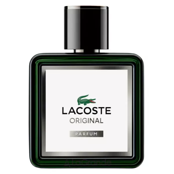 Lacoste Lacoste Original Parfum ���� (������)