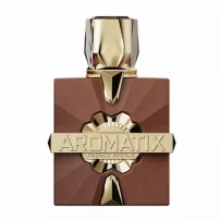 French Avenue Royal Taboo Aromatix X ���� (������)