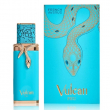 French Avenue Vulcan Feu 100ml
