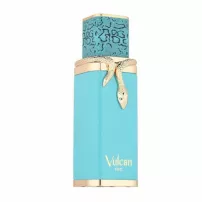 French Avenue Vulcan Feu ��������������� ���� (������)