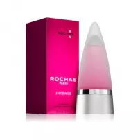 Rochas Rochas Man Intense ��������������� ����